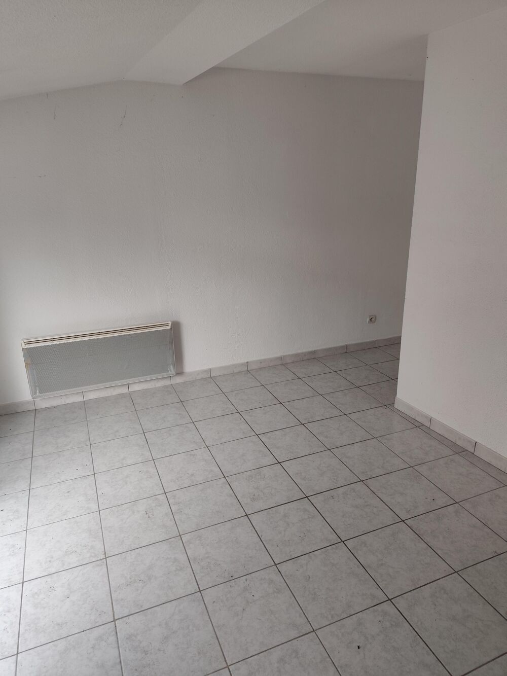 Vente Immeuble Immeuble Contrexéville