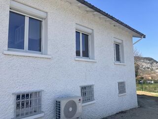  Maison � vendre 5 pi�ces 100 m�