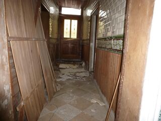  Maison � vendre 7 pi�ces 180 m�