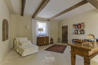  Maison à vendre 7 pièces 