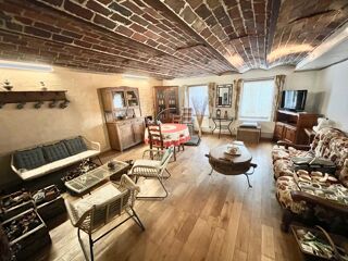  Maison � vendre 6 pi�ces 