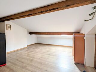  Appartement à vendre 3 pièces 70 m²