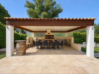  Maison à vendre 6 pièces 183 m²