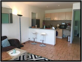  Appartement  louer 3 pices 60 m