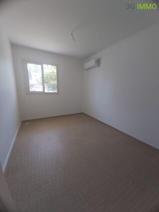  Maison � louer 3 pi�ces 80 m�