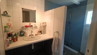  Maison à vendre 4 pièces 98 m²