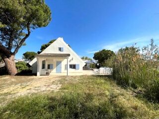  Maison à vendre 5 pièces 150 m²