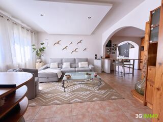  Maison � vendre 5 pi�ces 145 m�