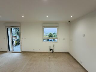  Maison à vendre 5 pièces 