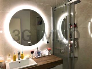  Appartement  vendre 3 pices 71 m