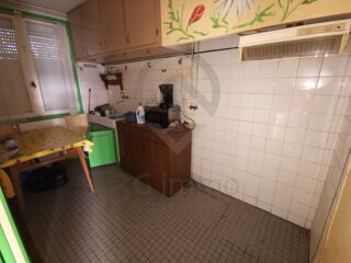  Maison à vendre 5 pièces 
