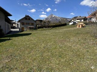  Terrain à vendre 400 m²