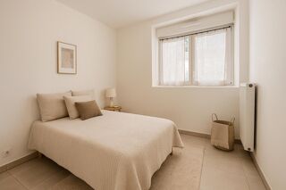  Appartement  vendre 3 pices 64 m