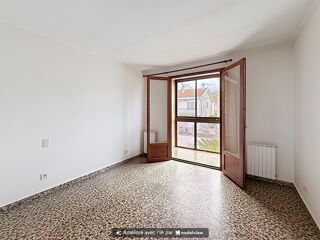  Maison à vendre 5 pièces 96 m²