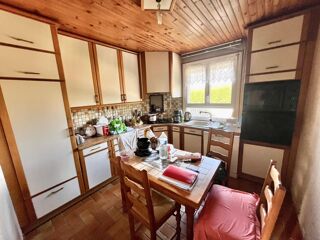  Maison � vendre 5 pi�ces 105 m�