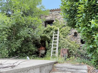  Maison à vendre 80 m²