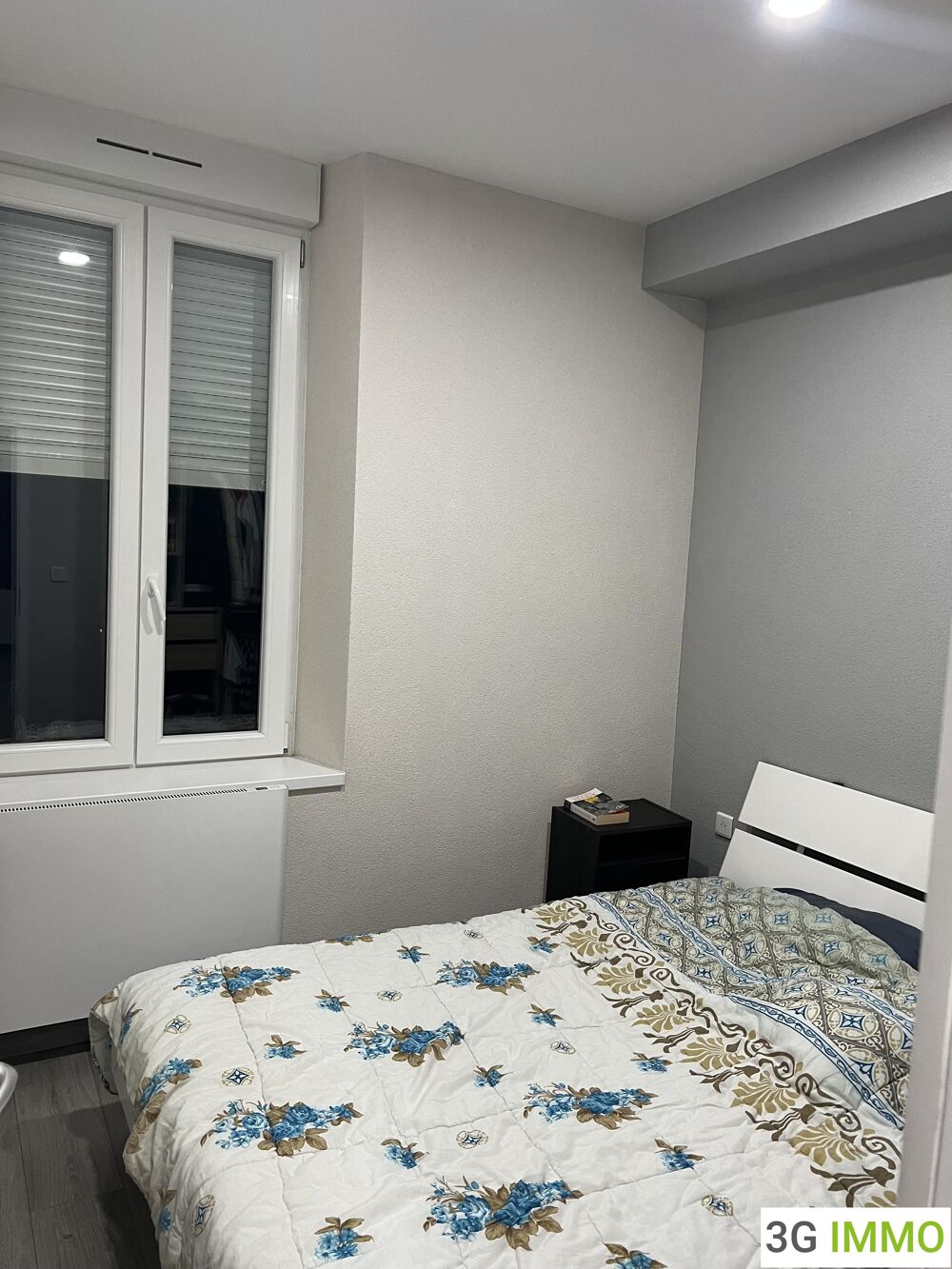 Vente Immeuble Immeuble Lunéville