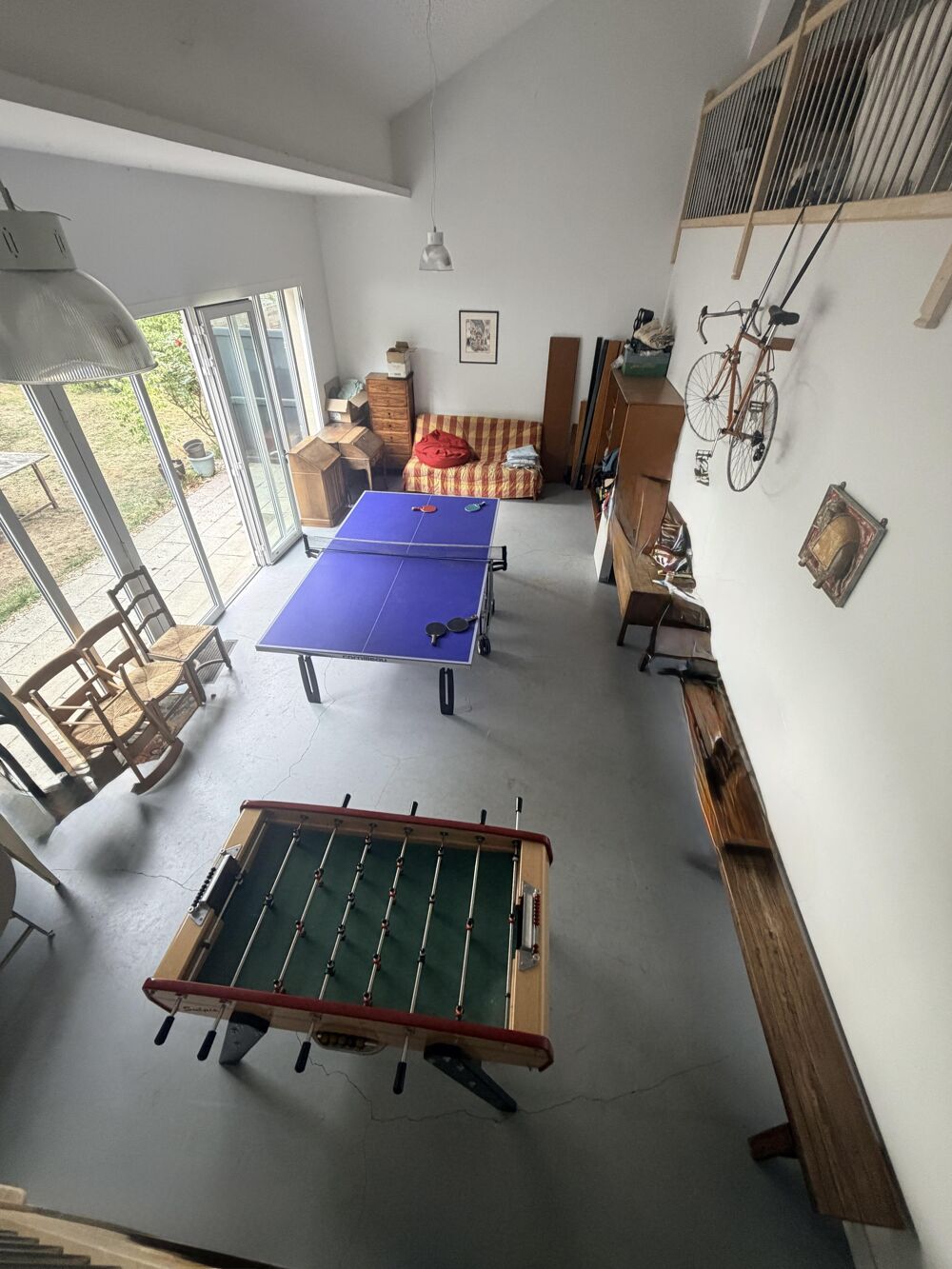 à vendre  Maison Chamalières (63400)