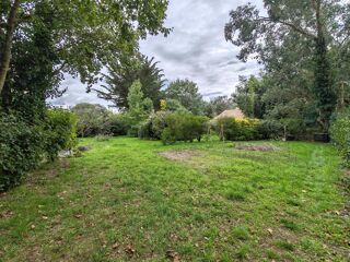  Terrain  vendre 759 m