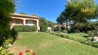  Maison � vendre 6 pi�ces 171 m�
