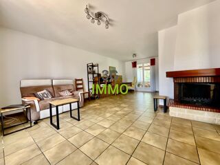  Maison � vendre 5 pi�ces 95 m�