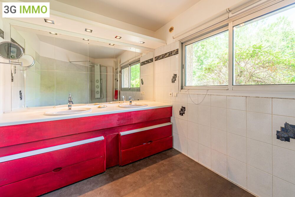 � vendre  Maison Annecy-le-Vieux (74940)
