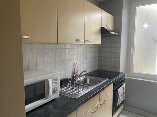  Immeuble à vendre 8 pièces 125 m²