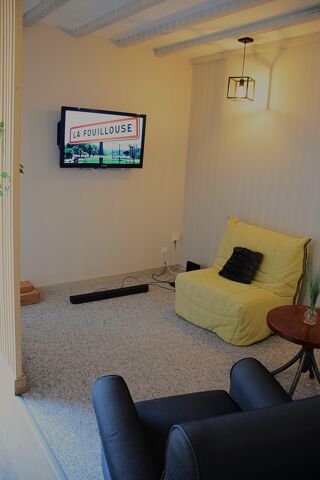  Maison à vendre 4 pièces 92 m²