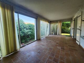  Maison � vendre 8 pi�ces 