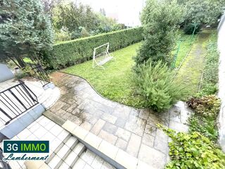  Maison � vendre 6 pi�ces 150 m�