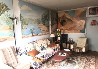  Maison � vendre 11 pi�ces 228 m�