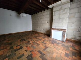  Maison � vendre 5 pi�ces 127 m�