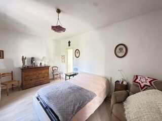  Maison à vendre 8 pièces 