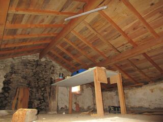  Maison � vendre 5 pi�ces 400 m�