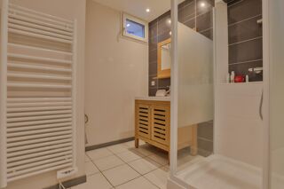  Appartement  vendre 2 pices 52 m