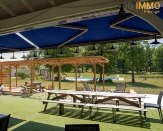  Maison � vendre 15 + pi�ces 