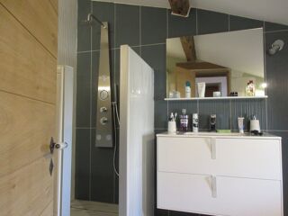  Maison à vendre 5 pièces 172 m²