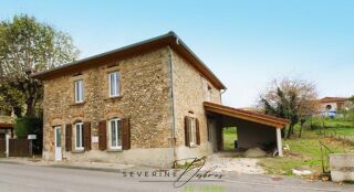  Maison � vendre 6 pi�ces 150 m�