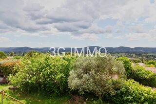  Maison  vendre 6 pices 162 m