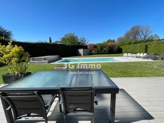  Maison à vendre 156 m²