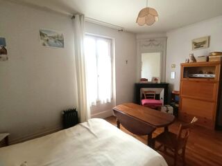  Maison à vendre 14 pièces 290 m²