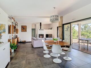  Maison � vendre 4 pi�ces 120 m�