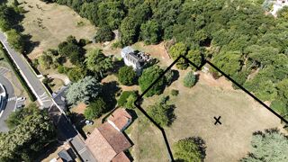  Terrain � vendre 6473 m�