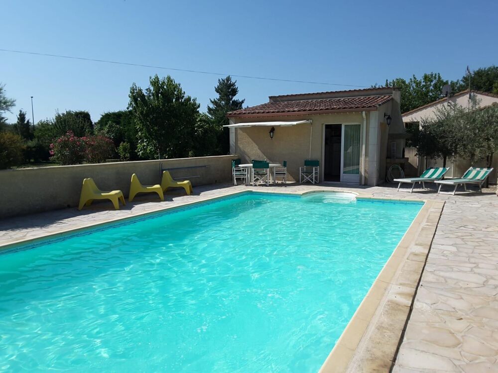 Maison 4 pièces 172 m² · à Uzès · 172 m² · 580 000 €
