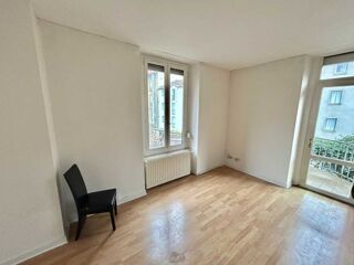  Appartement  vendre 6 pices 104 m