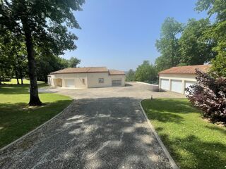  Maison � vendre 6 pi�ces 