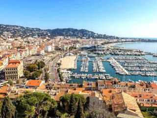  Immeuble  vendre 5 pices 100 m