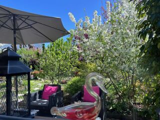  Maison � vendre 4 pi�ces 100 m�