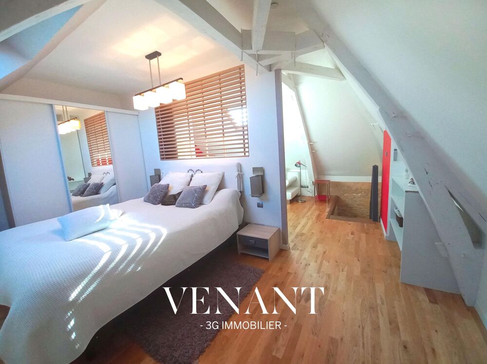 à vendre  Maison Siorac-en-Périgord (24170)