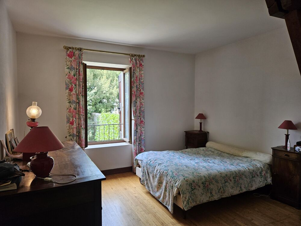 � vendre  Maison Die (26150)